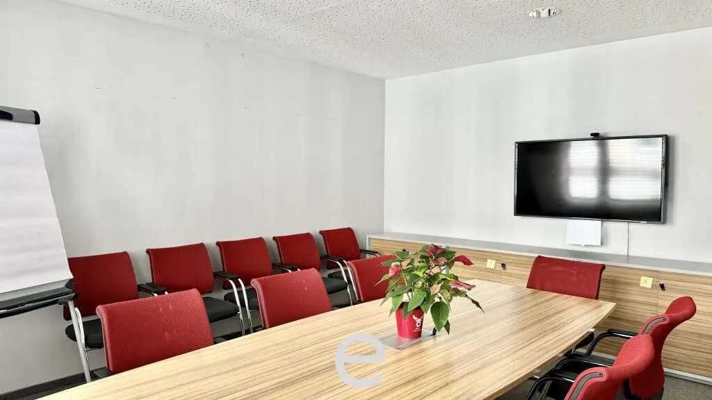 Gewerbeimmobilie mieten in Wien – 266 m², € 4.575 – Bild 6 von 19