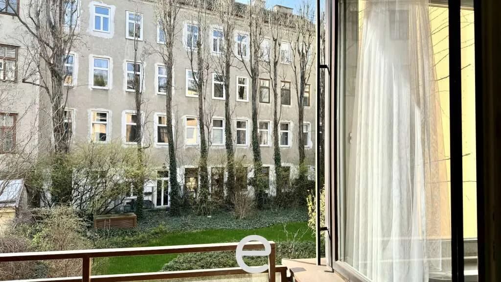 Gewerbeimmobilie mieten in Wien – 266 m², € 4.575 – Bild 9 von 19