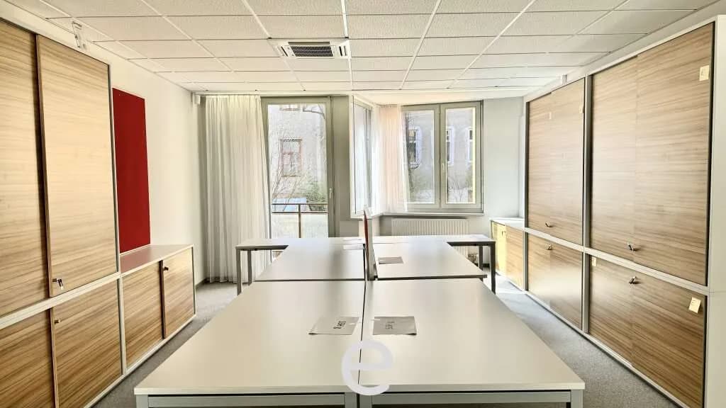 Gewerbeimmobilie mieten in Wien – 266 m², € 4.575 – Bild 11 von 19