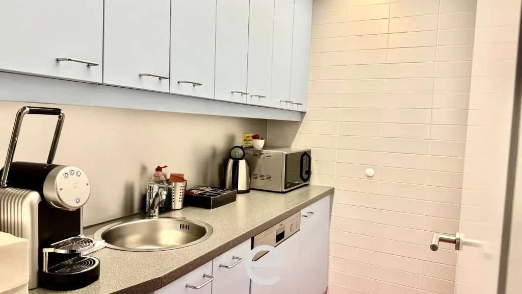 Gewerbeimmobilie mieten in Wien – 266 m², € 4.575 – Bild 12 von 19