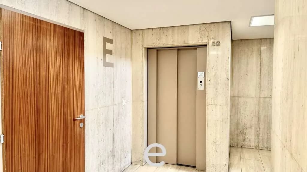 Gewerbeimmobilie mieten in Wien – 266 m², € 4.575 – Bild 14 von 19