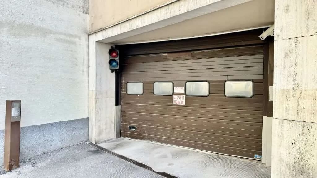Gewerbeimmobilie mieten in Wien – 266 m², € 4.575 – Bild 16 von 19