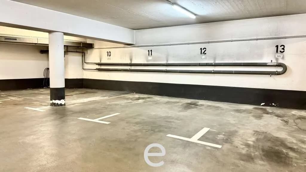 Gewerbeimmobilie mieten in Wien – 266 m², € 4.575 – Bild 17 von 19
