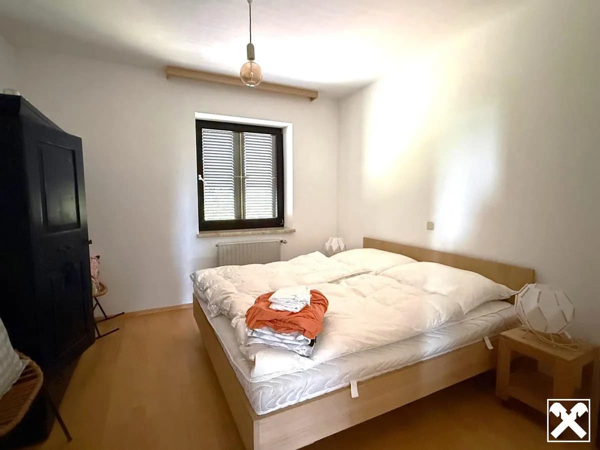 4-Zimmer-Haus kaufen in Jennersdorf – 100 m², € 279.000 – Bild 10 von 20