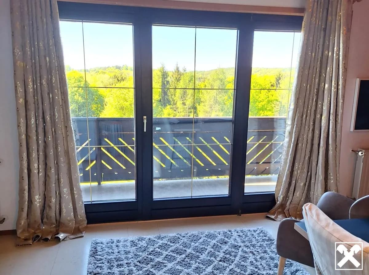 4-Zimmer-Haus kaufen in Jennersdorf – 100 m², € 279.000 – Bild 15 von 20