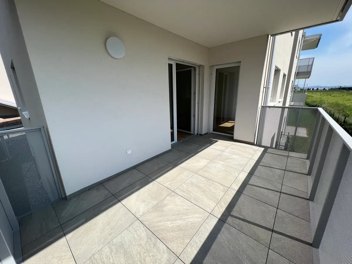 4-Zimmer-Wohnung mieten in Graz-Umgebung – 93,02 m², € 1.554 – Bild 2 von 19