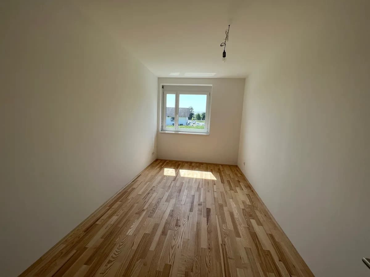 4-Zimmer-Wohnung mieten in Graz-Umgebung – 93,02 m², € 1.554 – Bild 4 von 19