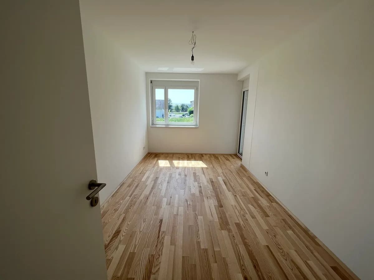 4-Zimmer-Wohnung mieten in Graz-Umgebung – 93,02 m², € 1.554 – Bild 5 von 19