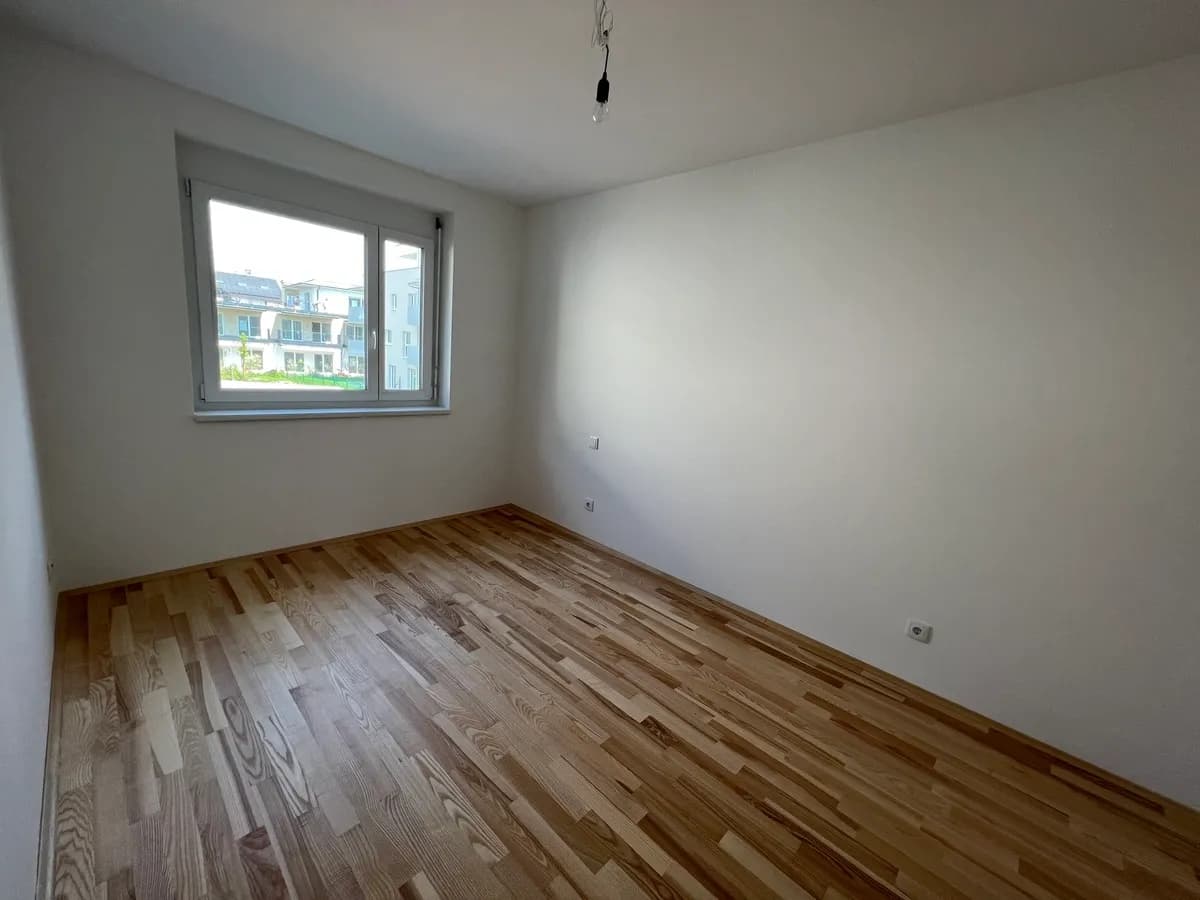 4-Zimmer-Wohnung mieten in Graz-Umgebung – 93,02 m², € 1.554 – Bild 6 von 19