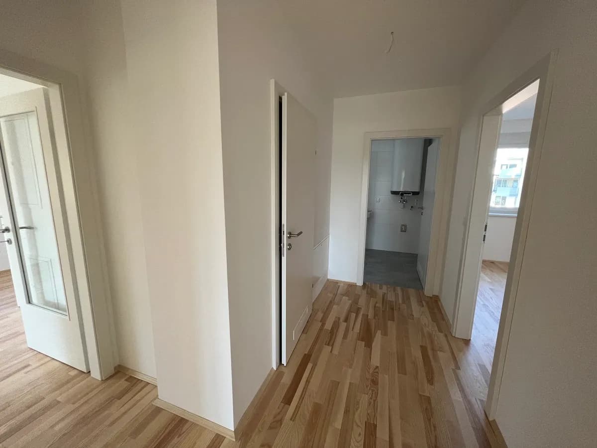 4-Zimmer-Wohnung mieten in Graz-Umgebung – 93,02 m², € 1.554 – Bild 7 von 19