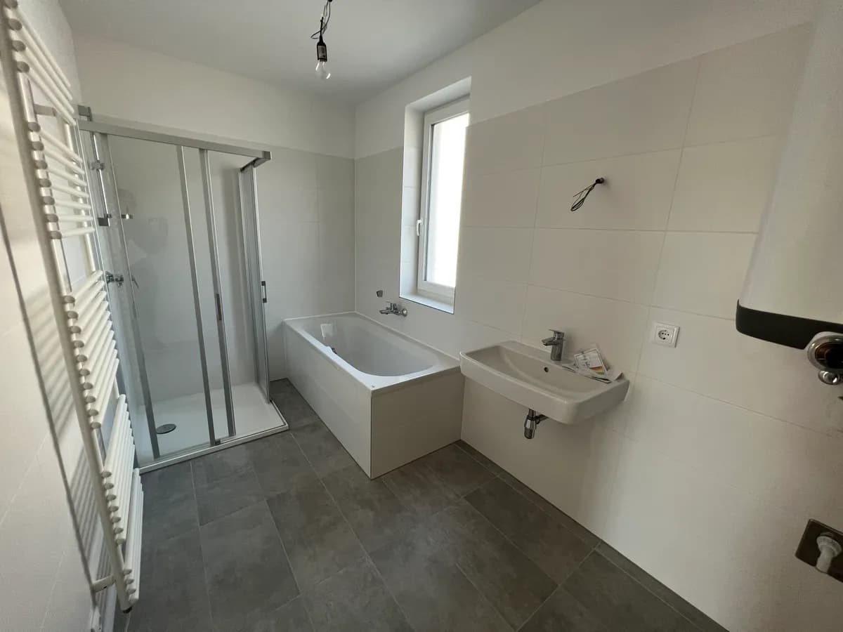 4-Zimmer-Wohnung mieten in Graz-Umgebung – 93,02 m², € 1.554 – Bild 8 von 19