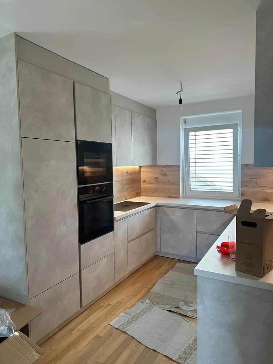 4-Zimmer-Wohnung mieten in Graz-Umgebung – 93,02 m², € 1.554 – Bild 10 von 19