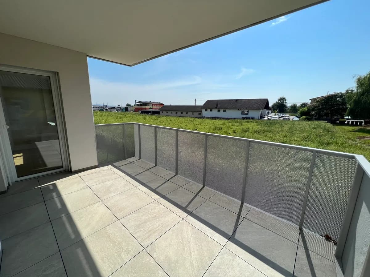 4-Zimmer-Wohnung mieten in Graz-Umgebung – 93,02 m², € 1.554 – Bild 12 von 19