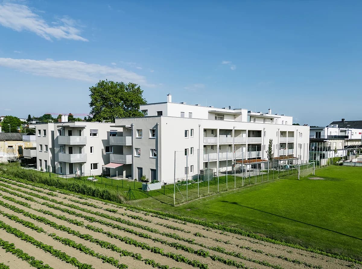 4-Zimmer-Wohnung mieten in Graz-Umgebung – 93,02 m², € 1.554 – Bild 17 von 19