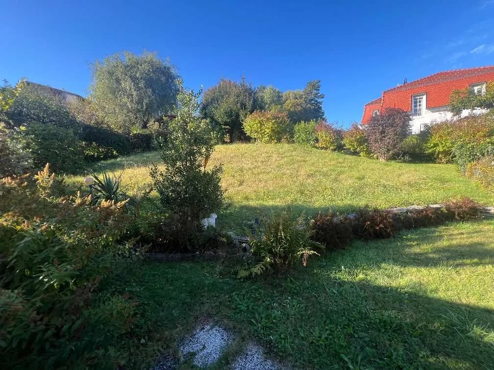 Grundstück kaufen in Graz – 838 m², € 420.000 – Bild 3 von 6