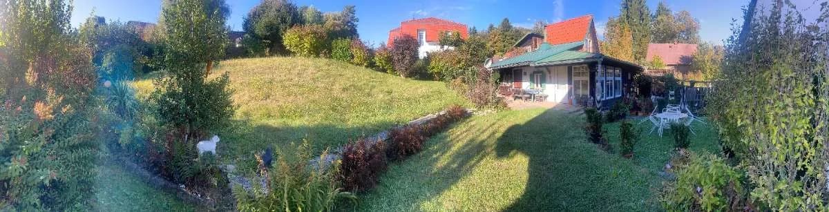 Grundstück kaufen in Graz – 838 m², € 420.000 – Bild 6 von 6