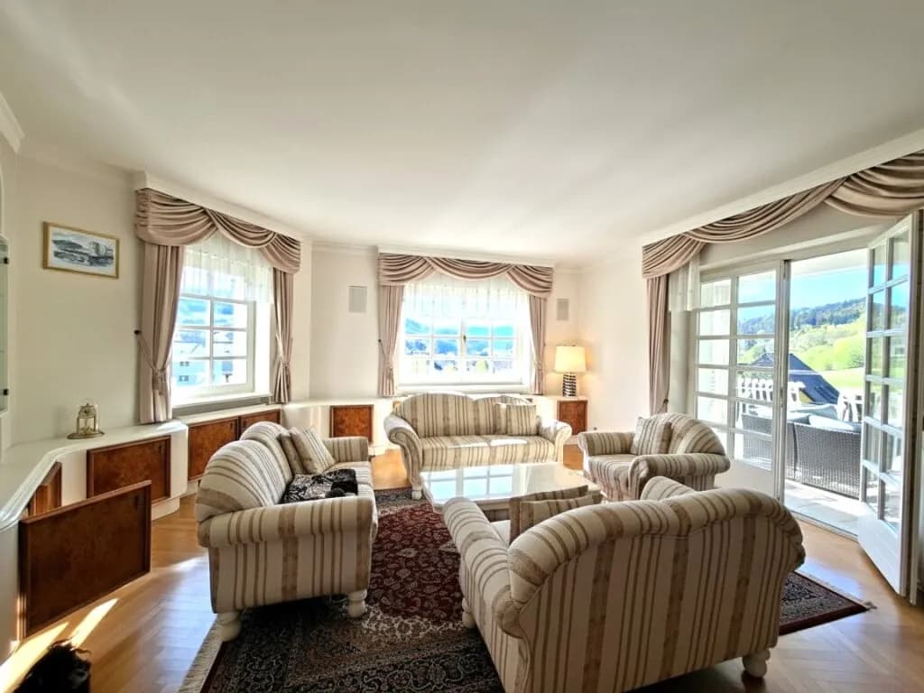 8-Zimmer-Haus kaufen in Weiz – 302 m², € 795.000 – Bild 9 von 30