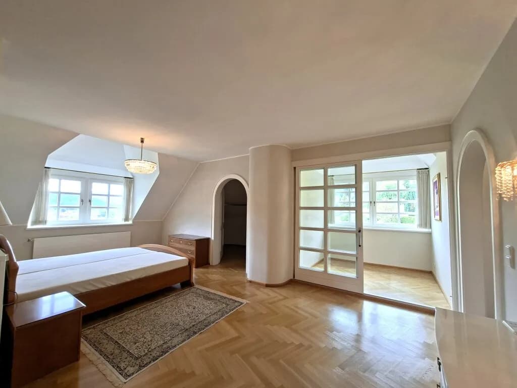 8-Zimmer-Haus kaufen in Weiz – 302 m², € 795.000 – Bild 12 von 30