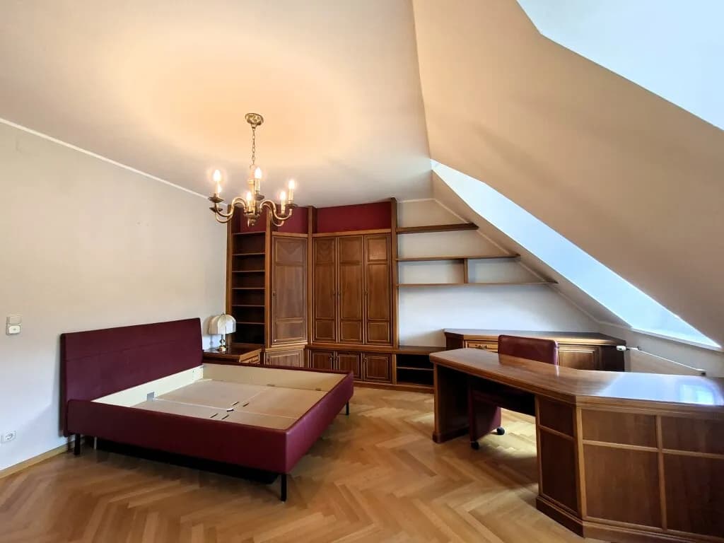 8-Zimmer-Haus kaufen in Weiz – 302 m², € 795.000 – Bild 13 von 30