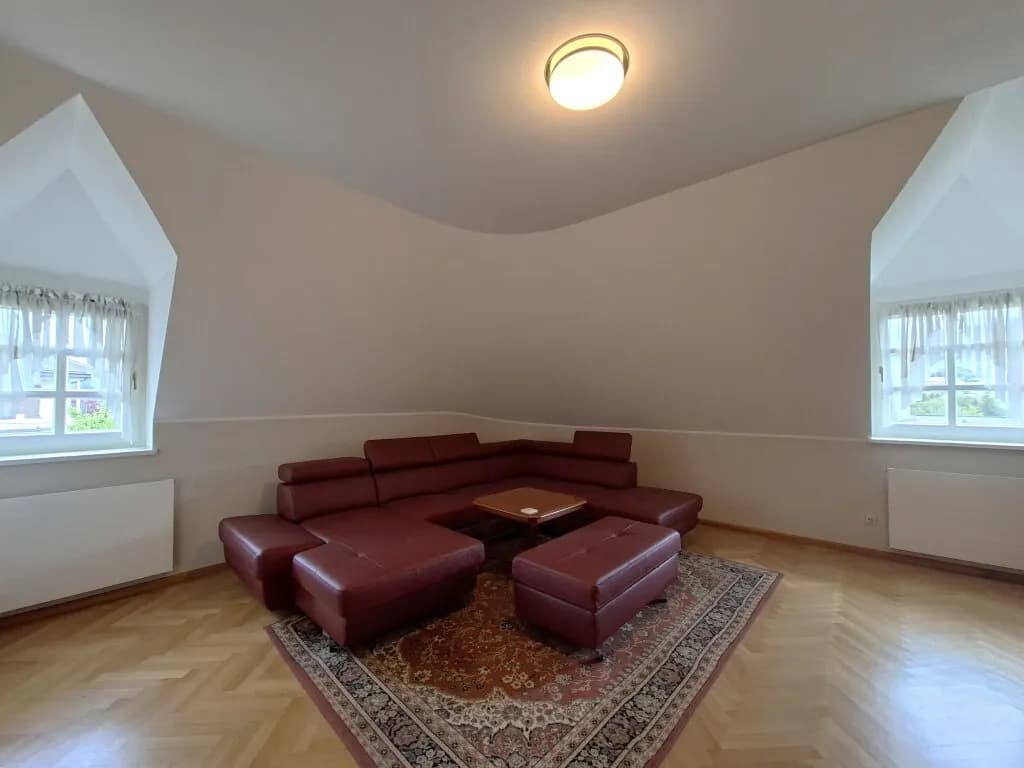 8-Zimmer-Haus kaufen in Weiz – 302 m², € 795.000 – Bild 14 von 30
