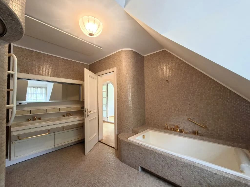 8-Zimmer-Haus kaufen in Weiz – 302 m², € 795.000 – Bild 15 von 30