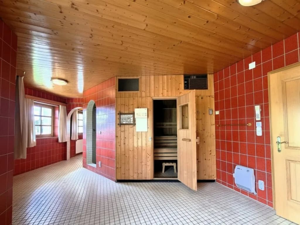 8-Zimmer-Haus kaufen in Weiz – 302 m², € 795.000 – Bild 16 von 30