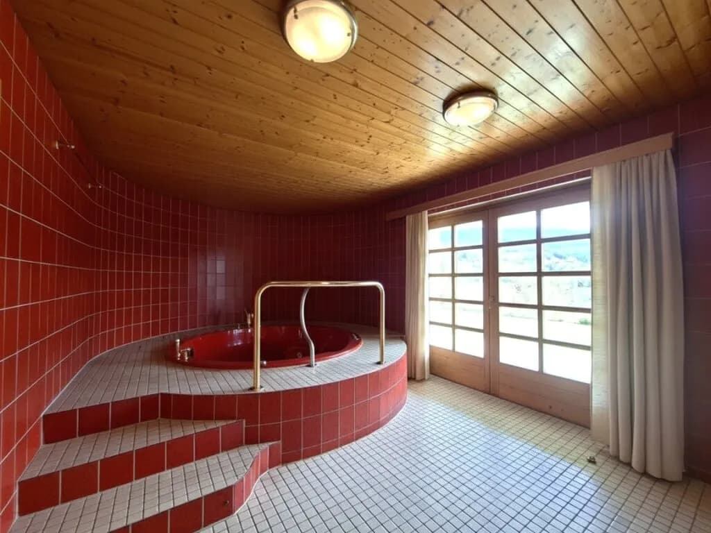 8-Zimmer-Haus kaufen in Weiz – 302 m², € 795.000 – Bild 17 von 30