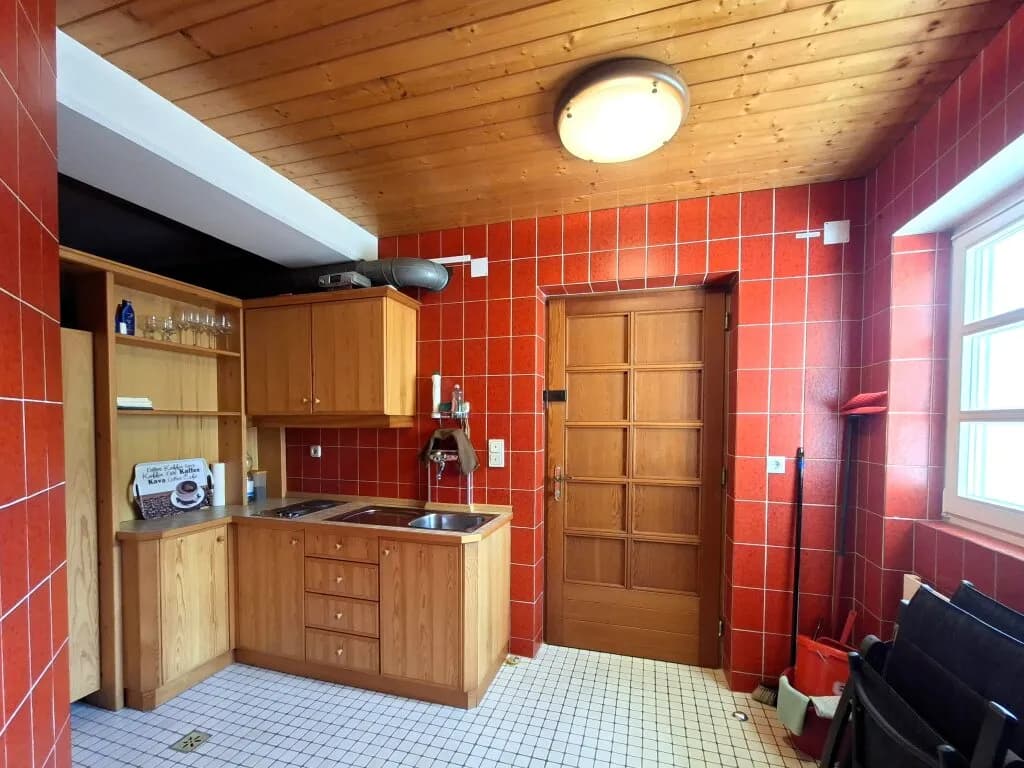 8-Zimmer-Haus kaufen in Weiz – 302 m², € 795.000 – Bild 18 von 30