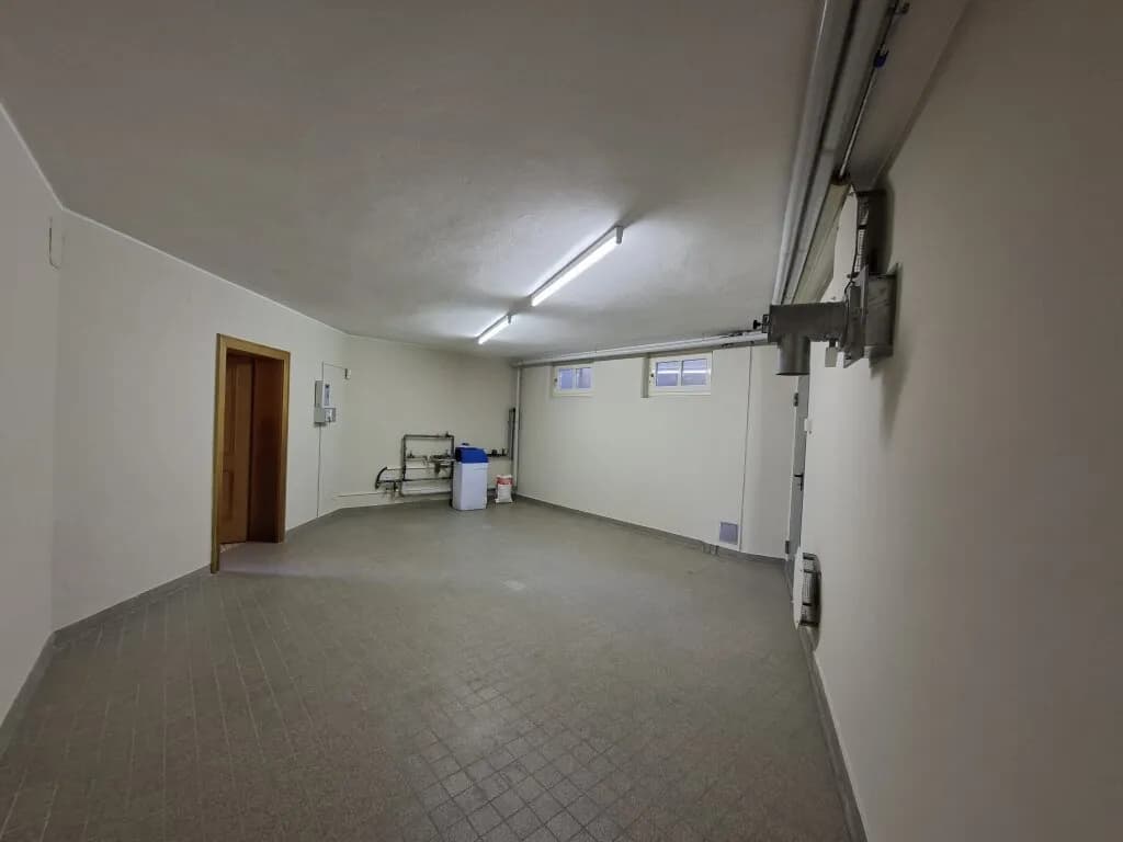 8-Zimmer-Haus kaufen in Weiz – 302 m², € 795.000 – Bild 19 von 30