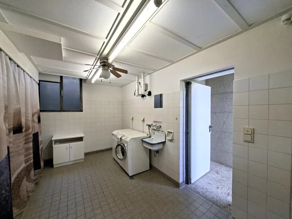8-Zimmer-Haus kaufen in Weiz – 302 m², € 795.000 – Bild 20 von 30