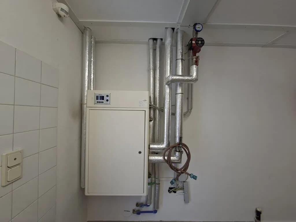 8-Zimmer-Haus kaufen in Weiz – 302 m², € 795.000 – Bild 21 von 30