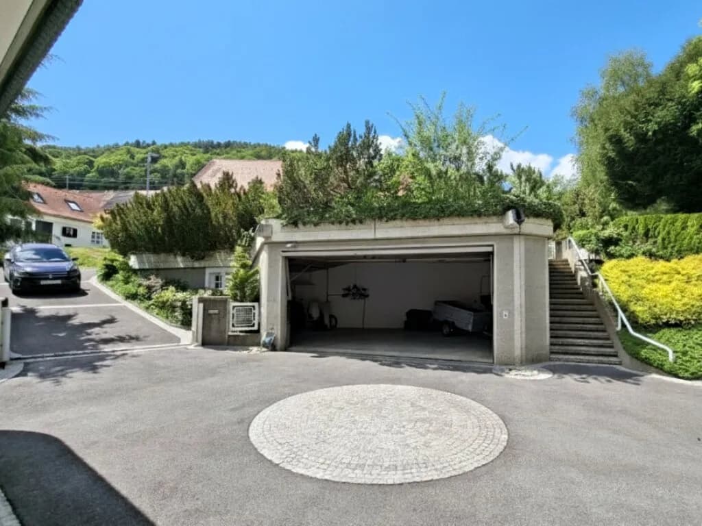8-Zimmer-Haus kaufen in Weiz – 302 m², € 795.000 – Bild 22 von 30