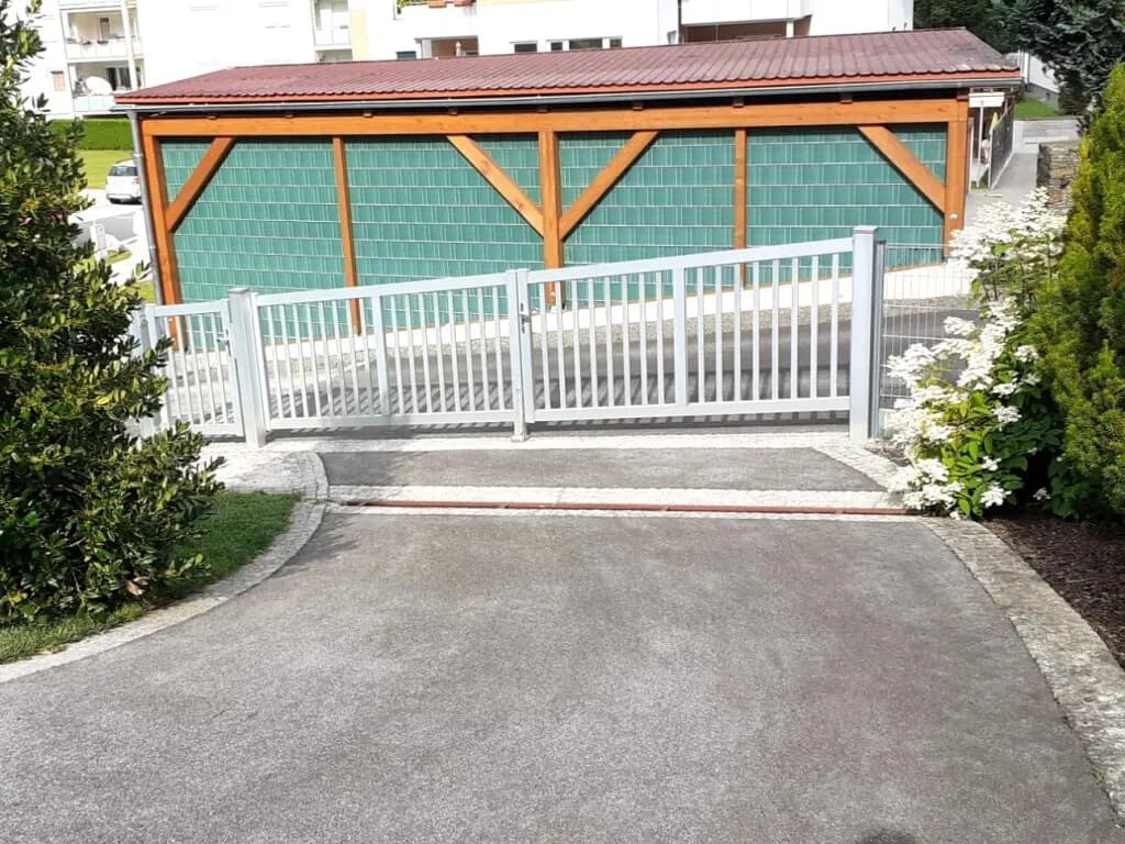 8-Zimmer-Haus kaufen in Weiz – 302 m², € 795.000 – Bild 23 von 30