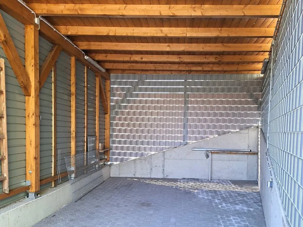 8-Zimmer-Haus kaufen in Weiz – 302 m², € 795.000 – Bild 24 von 30