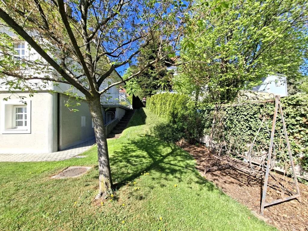 8-Zimmer-Haus kaufen in Weiz – 302 m², € 795.000 – Bild 25 von 30