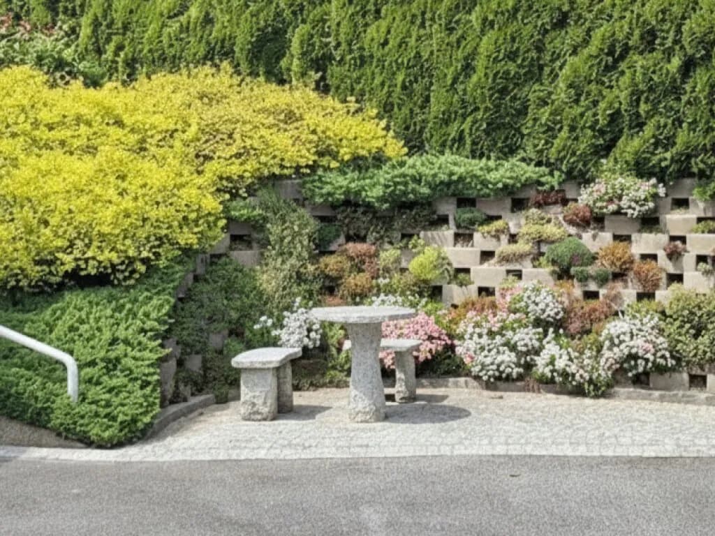 8-Zimmer-Haus kaufen in Weiz – 302 m², € 795.000 – Bild 26 von 30
