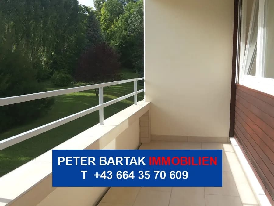 3-Zimmer-Wohnung kaufen in Baden – 83 m², € 320.000 – Bild 2 von 9