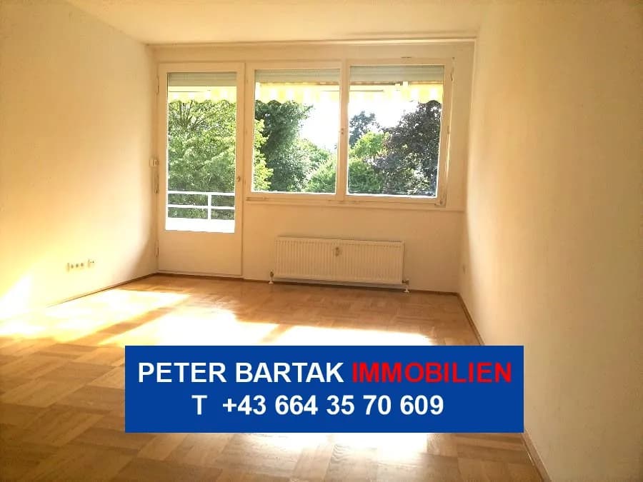 3-Zimmer-Wohnung kaufen in Baden – 83 m², € 320.000 – Bild 3 von 9