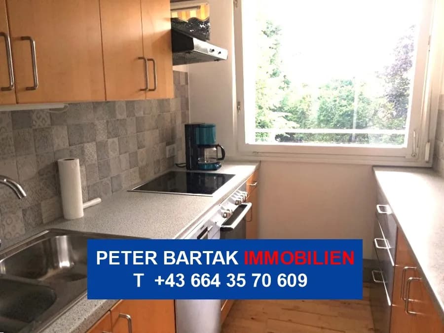 3-Zimmer-Wohnung kaufen in Baden – 83 m², € 320.000 – Bild 4 von 9