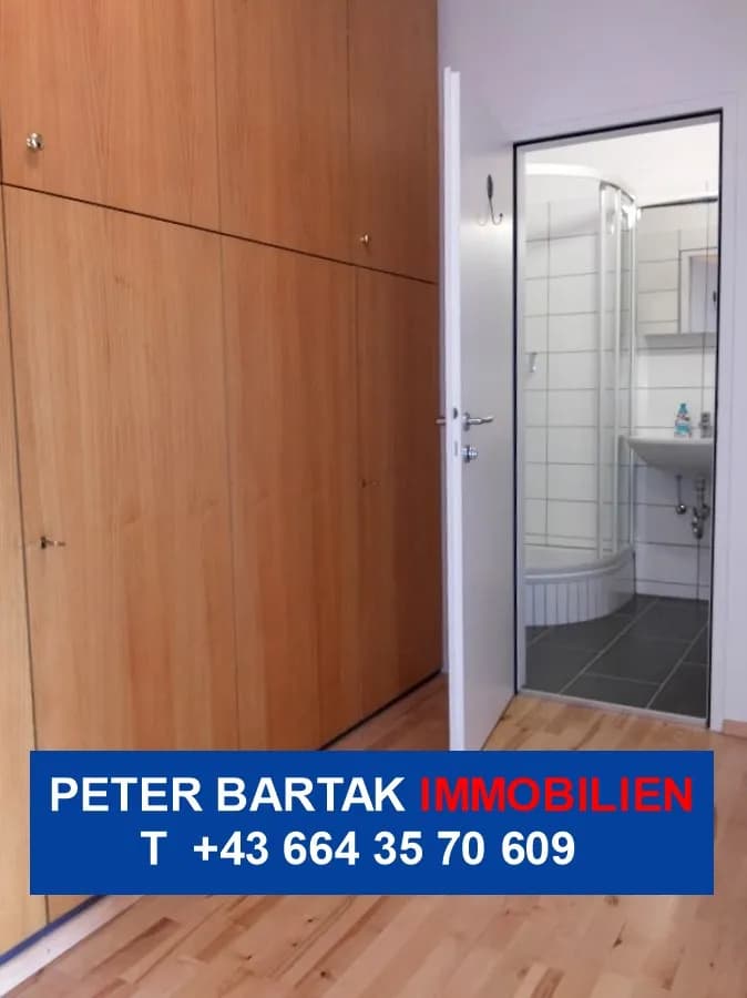 3-Zimmer-Wohnung kaufen in Baden – 83 m², € 320.000 – Bild 6 von 9