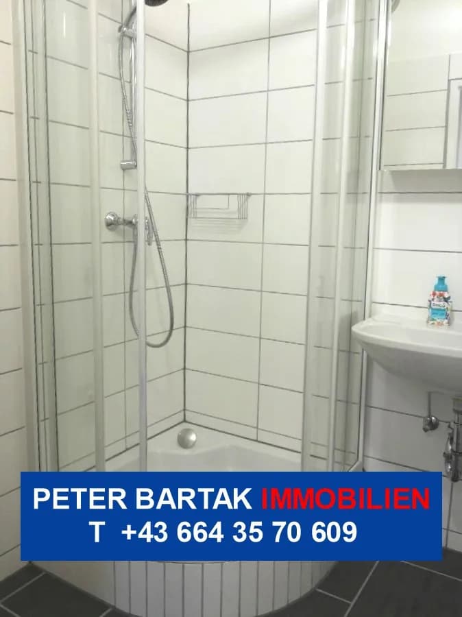 3-Zimmer-Wohnung kaufen in Baden – 83 m², € 320.000 – Bild 7 von 9