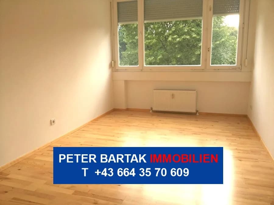 3-Zimmer-Wohnung kaufen in Baden – 83 m², € 320.000 – Bild 8 von 9