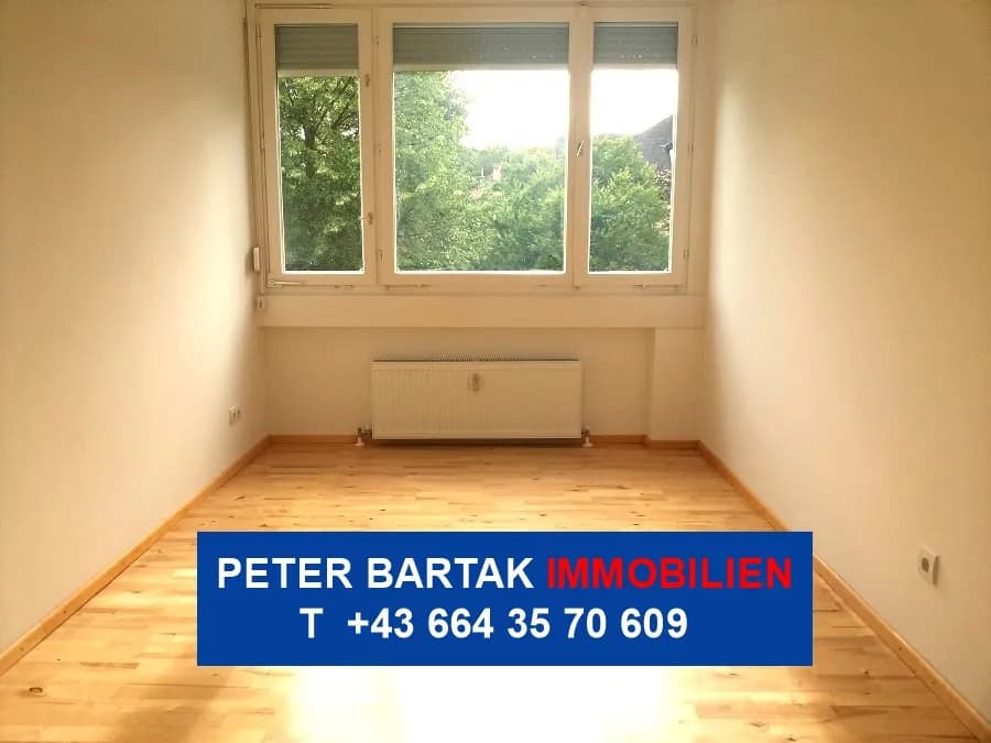 3-Zimmer-Wohnung kaufen in Baden – 83 m², € 320.000 – Bild 9 von 9