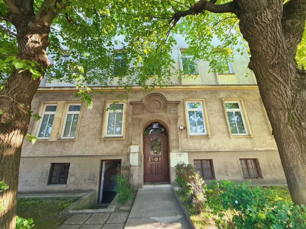 3-Zimmer-Wohnung kaufen in Wien – 84,7 m², € 549.000