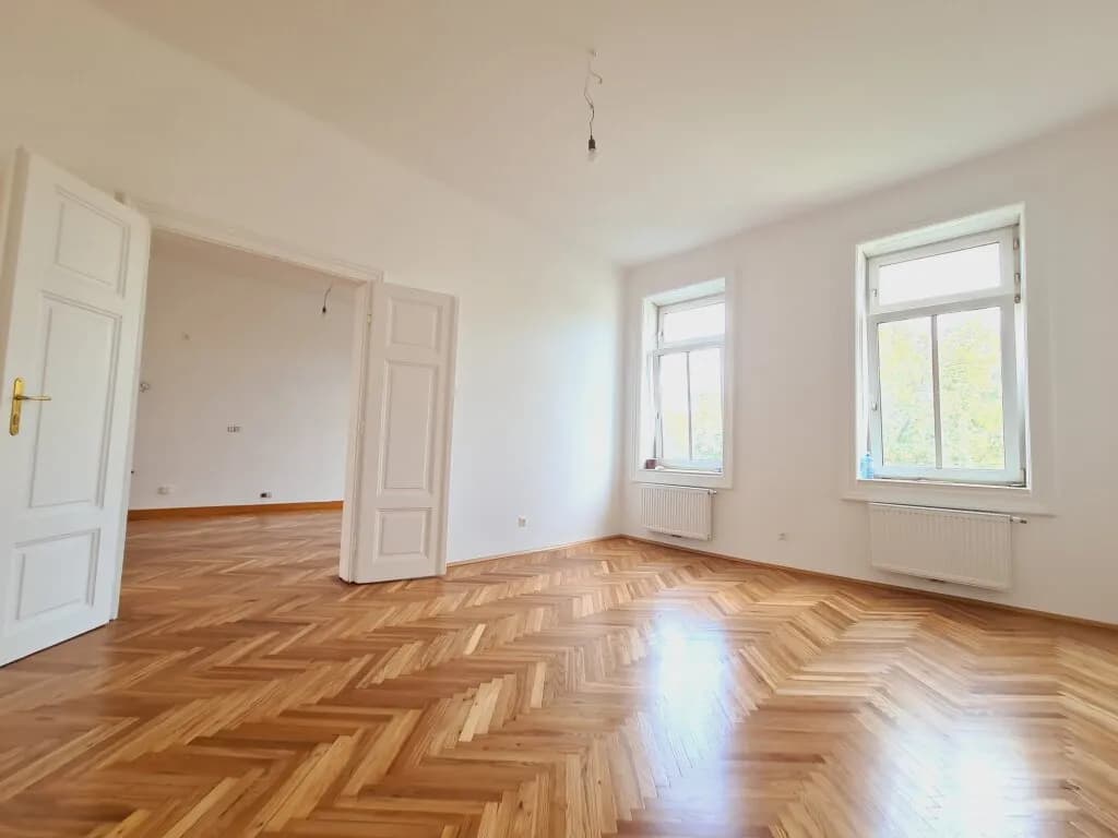 3-Zimmer-Wohnung kaufen in Wien – 84,7 m², € 549.000 – Bild 2 von 15