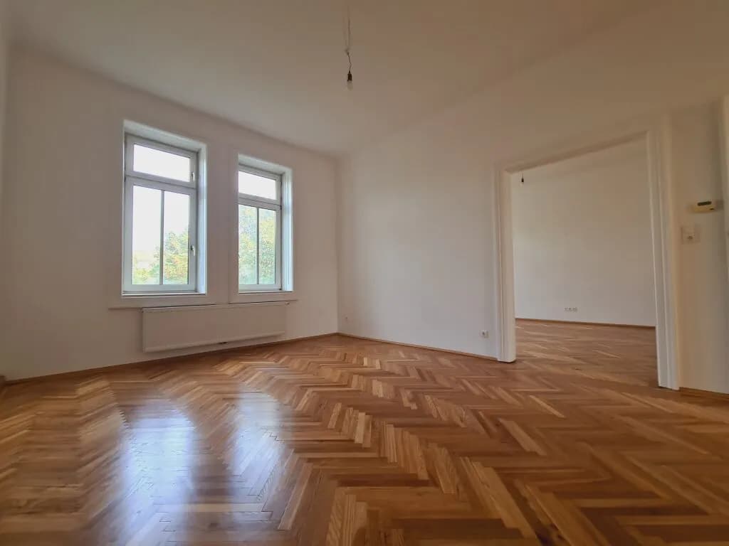 3-Zimmer-Wohnung kaufen in Wien – 84,7 m², € 549.000 – Bild 4 von 15