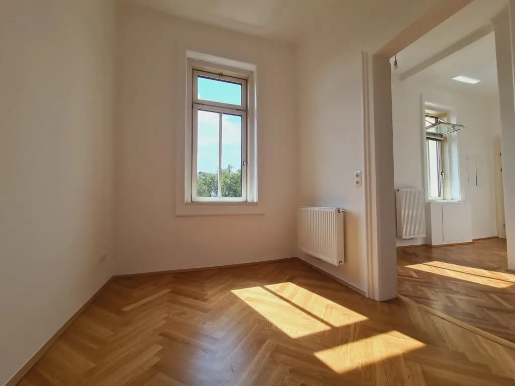 3-Zimmer-Wohnung kaufen in Wien – 84,7 m², € 549.000 – Bild 5 von 15