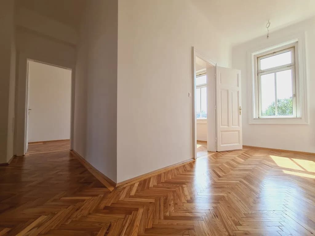 3-Zimmer-Wohnung kaufen in Wien – 84,7 m², € 549.000 – Bild 6 von 15