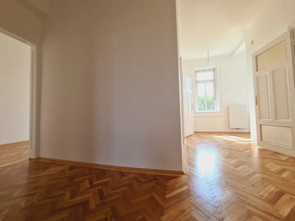3-Zimmer-Wohnung kaufen in Wien – 84,7 m², € 549.000 – Bild 7 von 15
