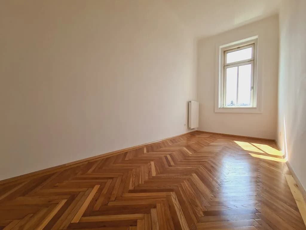3-Zimmer-Wohnung kaufen in Wien – 84,7 m², € 549.000 – Bild 8 von 15